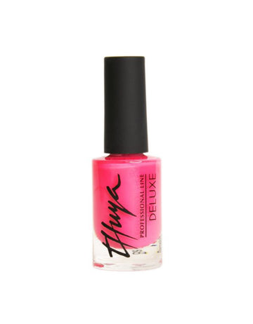 Thuya Deluxe Nail Polish 11ML- Party No 42